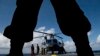 Filipina dan AS Langsungkan Latihan Bersama Angkatan Laut