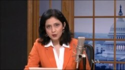 ریڈیو آن ٹی وی 