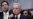 Jueza ordena libertad de expresidente colombiano Álvaro Uribe, continúa investigación