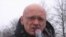 Алексей Девотченко: «Артист должен ориентироваться в политическом пространстве»