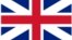 Britain Yotsigira Zviirongwa zveMagadheni kuShurugwi