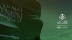 Wezareta Derve ya Erebistana Siûdî