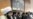 Afghan Lawmakers Vow to Meet Despite Karzai Delay