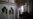 Christians in China Claim Government Harassment