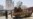 US, Italy Address Libya’s Internal, External Challenges