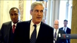 Час-Тайм. Санкції повільно вбивають російську економіку – експерти