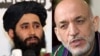 واکنش کرزی به دفتر طالبان – مخالفت یا سیاست؟