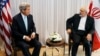 Iran, World Powers to Continue Talks in February