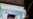 Skype tiene problemas