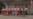 16x9 Image