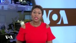 Wasiwasi umezuka DRC baada ghala la tume ya uchaguzi kuungua moto