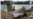 "Cuerpos atrapados" en el Río Grande: rescatistas mexicanos dan mensaje para inmigrantes