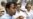 Jindal reelecto en Luisiana