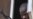 Soldiers, Civilians Deal With Fallout of Mali Rebellion
