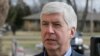 Michigan Governor Has New Plan to Fix Toxic Water Crisis