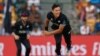 نیوزیلند در جام جهانی کرکت سریلانکا را شکست داد