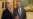 Impeachment Trial Against Trump to Begin Week of February 8
