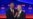 Former US VP Joe Biden Clashes with Democratic Presidential Rivals