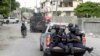 ONU insta al mundo a considerar una misión armada a Haití