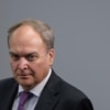 Anatoly Antonov