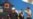 16x9 Image