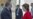 Western Envoys Try Mediation Ahead of Palestinian UN Bid