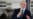 Khodorkovsky Vows to Give Voice to 'European-Oriented' Russians
