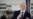 Russia Ordered to Pay $50 Billion in Yukos Case