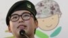 Mantan Tentara Transgender Korea Selatan Ditemukan Meninggal di Rumahnya
