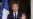 France's Retirement Overhaul: Macron's Greatest Challenge?
