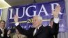 Senator Richard Lugar