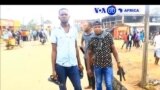 Manchetes Africanas 3 Dezembro 2019: Manifestaçōes anti-MONUSCA na RDC