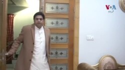 بیرونِ ملک مقیم پاکستانیوں کی املاک پر قبضے کے مسائل