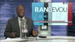 Ayiti:Yon nouvo komisè gouvènman nonmen nan tèt Pakè Pòtoprens la