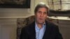 جان کری: فعالیت های گذشته ایران کانون تمرکز مذاکرات اتمی نیست