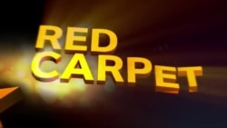 Red Carpet - Episode 140 |Oscar-winner, Trailblazer, Sydney Poitier Dies, Grammy Awards Postponed, AFCON Kicks-off