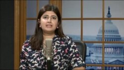 ډیوه ریډیو په ټې وي