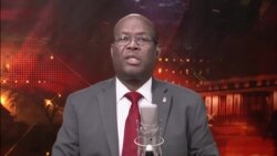 Pwogram aprè-midi a TV, Lendi 6 Janvye 2019 la