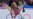 5 Countries Win Gold Medals in Sunday Events at Sochi Olympics