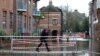 UK Grapples With Severe Floods; Storm Death Toll Rises to 3