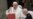 El papa visitará Córcega el 15 de diciembre tras no asistir a la reapertura de Notre Dame en París