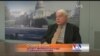 Путін штовхає Україну до самогубства - експерт про виконання Мінських угод. Відео