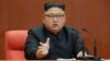 Tense US-North Korea Standoff Slowly Escalates  
