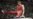 Olympian Seeks to Revive US Men's Gymnastics