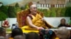 Dalai Lama Urges China to Embrace Democracy on Tiananmen Anniversary