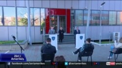 Kosovë: 28 raste të konfirmuara me koronavirus