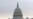 US Congressional Panel Considers Armenian Genocide Resolution