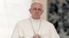 Pope Admits ‘Grave Mistakes’ in Handling Chile Sex Abuse Scandal