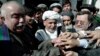 Afghanistan Moves Closer To Historic Political Transition