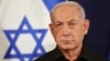 نتانیاهو: کسانی که به ما می‌گویند وارد رفح نشوید، می‌گویند در برابر حماس پیروز نشوید